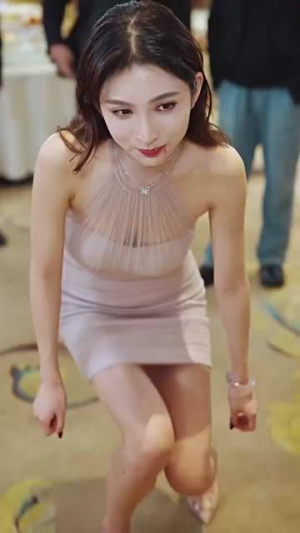 父亲二婚小妈在婚礼现场捉奸(34集) 父亲二婚小妈在婚礼现场捉奸(34集)短剧免费看全集