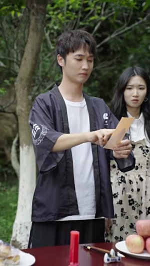 护龙天师(100集) 护龙天师(100集)短剧也太好看了