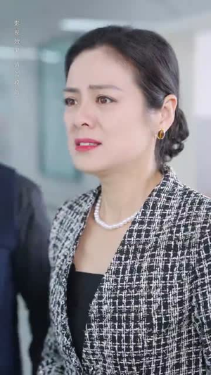 手可摘南星(80集) 手可摘南星(80集)女主角是谁