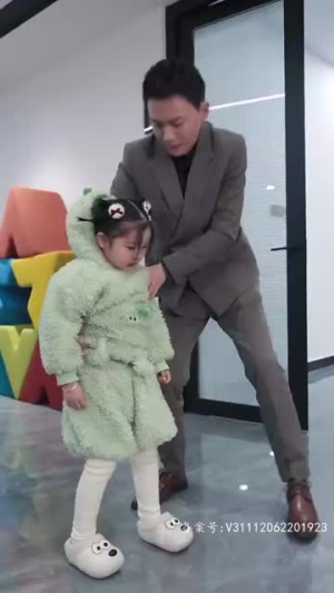 纯情丫头别想逃(86集) 纯情丫头别想逃(86集)短剧解说热门