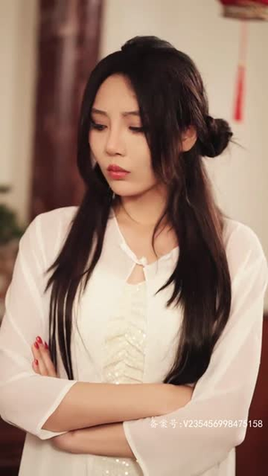 至尊天尊(100集) 至尊天尊(100集)超甜短剧分享