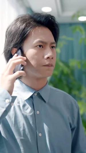 爱你至死不悔(78集) 爱你至死不悔(78集)热播古装短剧