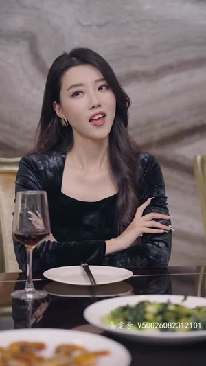 他的白月光(80集) 他的白月光(80集)热播短剧免费看