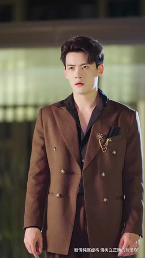 星月有相逢(71集) 星月有相逢(71集)精彩短剧后续