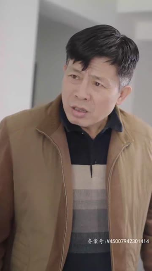 十年寒窗无人问(73集) 十年寒窗无人问(73集)真的太精彩了