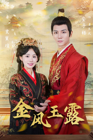 金凤玉露(47集) 金凤玉露(47集)演的怎么样