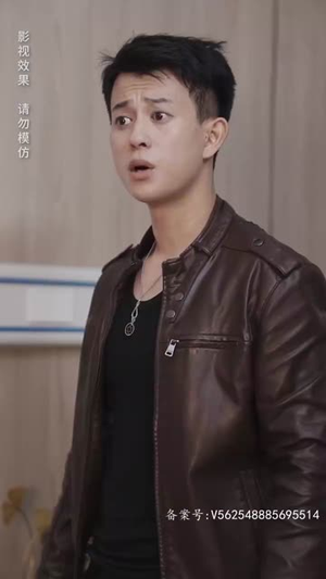 新:无上战王(99集) 新:无上战王(99集)热门短剧抢先