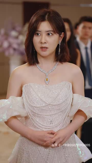 遥不可及(90集) 遥不可及(90集)火爆短剧推荐