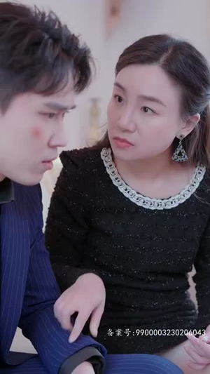 封总罪宠小娇妻(98集) 封总罪宠小娇妻(98集)男频短剧推荐