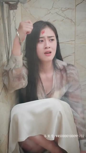 唐总夫人不好惹(96集) 唐总夫人不好惹(96集)免费观看全集