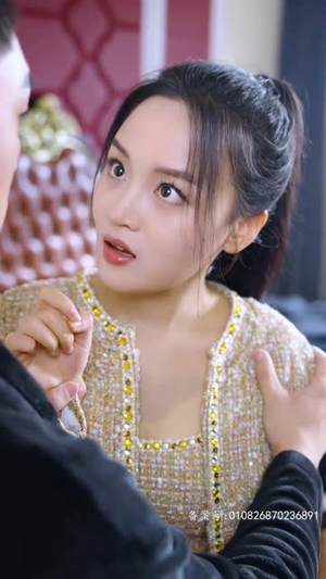 我真的只想当纨绔（对不起，本少高高在下）全剧免费观看