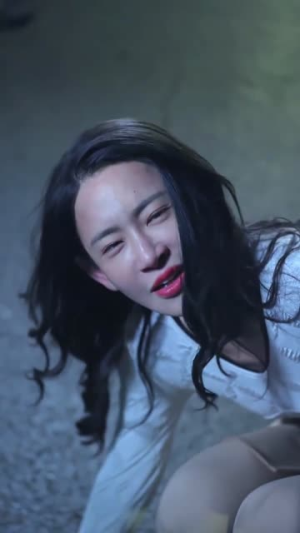 韩先生的贴身女佣(99集) 韩先生的贴身女佣(99集)短剧热播抢先看