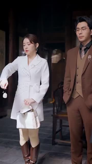 破产老妈竟是世界首富(80集) 破产老妈竟是世界首富(80集)短剧精彩绝伦