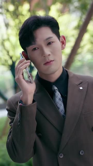 爱你命中注定（99集）好看的短剧推荐