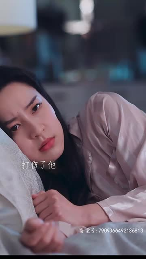 城南花正开(92集) 城南花正开(92集)追短剧太上头了