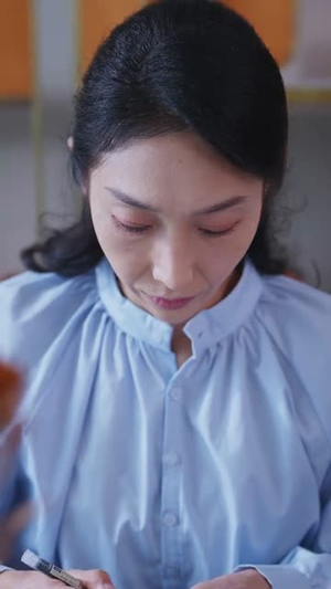 离婚后，我二嫁豪门（36集）网上可以看吗