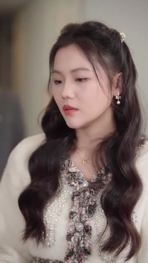 青空之上卷恋风(45集) 青空之上卷恋风(45集)最新热剧免费看