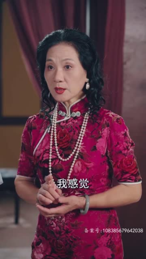 新:我能来回穿越(99集) 新:我能来回穿越(99集)精彩短剧片段