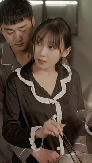 隐婚对象是大佬(95集) 隐婚对象是大佬(95集)热门短剧推广