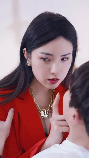 坏了,我好像真是仙人(83集) 坏了,我好像真是仙人(83集)短剧免费看全集