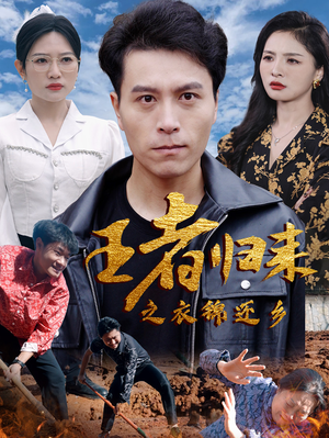 王者归来之衣锦还乡（87集）海量资源免费看