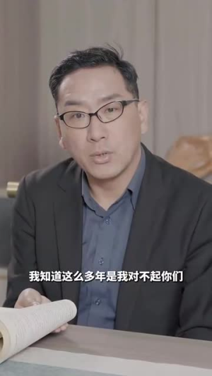 隐婚对象是大佬（95集）一个短剧看全集