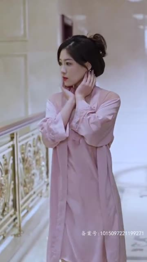 整个娱乐圈都在等我们离婚(76集) 整个娱乐圈都在等我们离婚(76集)集免费看短剧