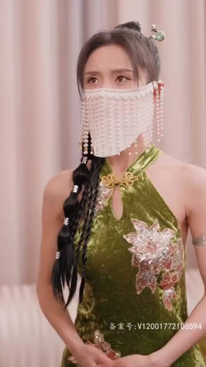 四位师姐你们正常点（74集）在哪个平台看好