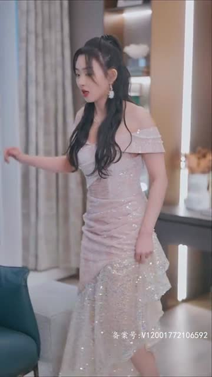 闪婚后,慕总他不装了(96集) 闪婚后,慕总他不装了(96集)红果短剧免费看