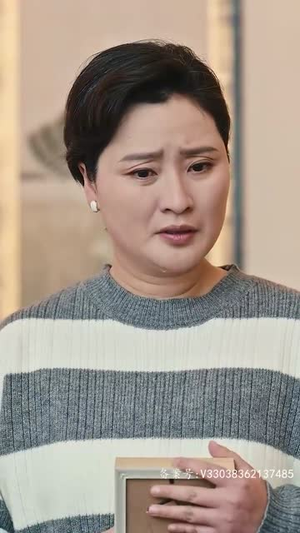 我有爱人了(76集) 我有爱人了(76集)超爽短剧推荐