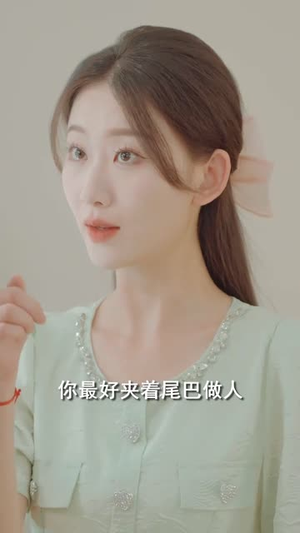 重生归来丑妻杀回顶流(100集) 重生归来丑妻杀回顶流(100集)演员表