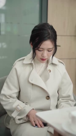 被偷走爱的那十年(43集) 被偷走爱的那十年(43集)最火爆短剧