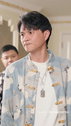 超级奶爸之扭转乾坤(81集) 超级奶爸之扭转乾坤(81集)在线观看完整版