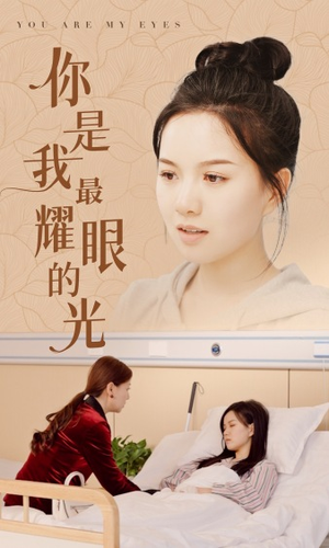 你是我最耀眼的光(66集) 你是我最耀眼的光(66集)爆款短剧推荐