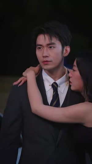 去有你的地方第2部(73集) 去有你的地方第2部(73集)爆款短剧抢先看