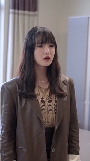 我的保镖是世外高人(88集) 我的保镖是世外高人(88集)免费短剧就是爽