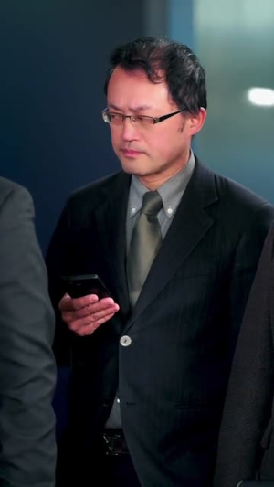 摊牌了,团宠千金她不装了(74集) 摊牌了,团宠千金她不装了(74集)精彩短剧来了