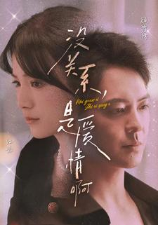 没关系,是爱情啊(71集) 没关系,是爱情啊(71集)女频短剧推荐