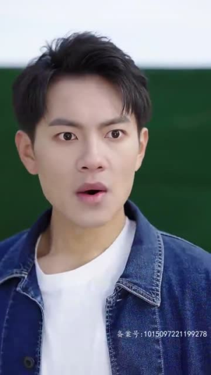 重生之飞驰人生2004(73集) 重生之飞驰人生2004(73集)短剧更新抢先看