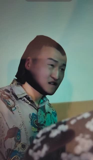 女总裁(91集) 女总裁(91集)大结局太过瘾了