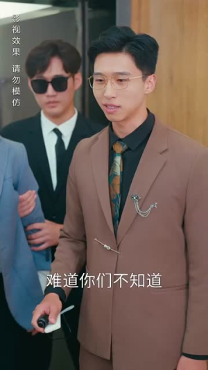 女总裁成凤归乡(80集) 女总裁成凤归乡(80集)精彩短剧热播中