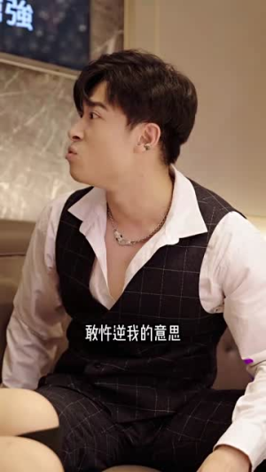 弃少归来谍中谍(100集) 弃少归来谍中谍(100集)最新上映免费看