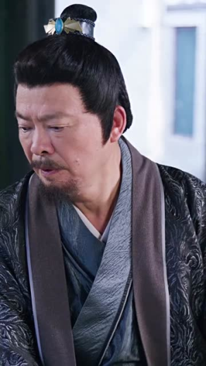 我的野蛮厨娘(64集) 我的野蛮厨娘(64集)短剧精彩片段