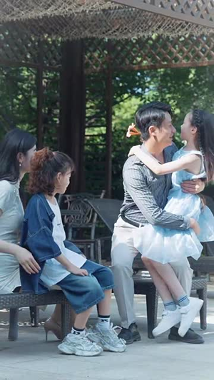 新版:听见你的声音(64集) 新版:听见你的声音(64集)分享好看的短剧