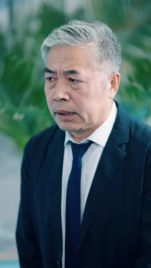 疯狂绝症（99集）免费看全网短剧