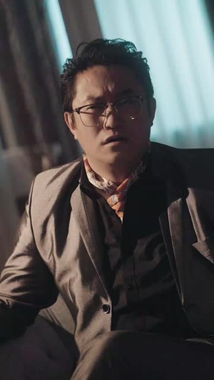 拐个豪门千金当女友(68集) 拐个豪门千金当女友(68集)热播短剧分享