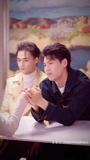 抱歉,家夫是个女儿奴(73集) 抱歉,家夫是个女儿奴(73集)精彩短剧来袭