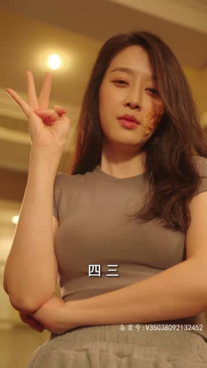 双宝来袭,总裁爹地追妻忙(100集) 双宝来袭,总裁爹地追妻忙(100集)红果免费看短剧