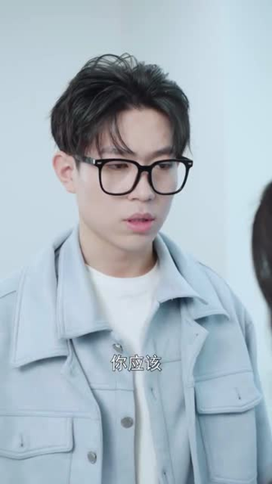 顾机长，劝你做个人吧（45集）百万短剧抢先看