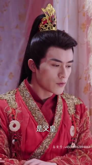 重生后神医王妃要改嫁（83集）免费观看